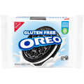 Gluten Free Chocolate Sandwich Cookies (Pack of 2) S791