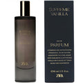 Vanilla Eau De Parfum 80 ML B5647