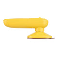 Mini Heat Press Machine Handheld Iron for Clothes Y427