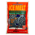 Rock Salt Ice Melter 10lb O69873