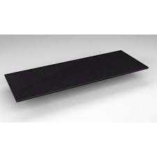 Epoxy Tile Setting Material Set G7344