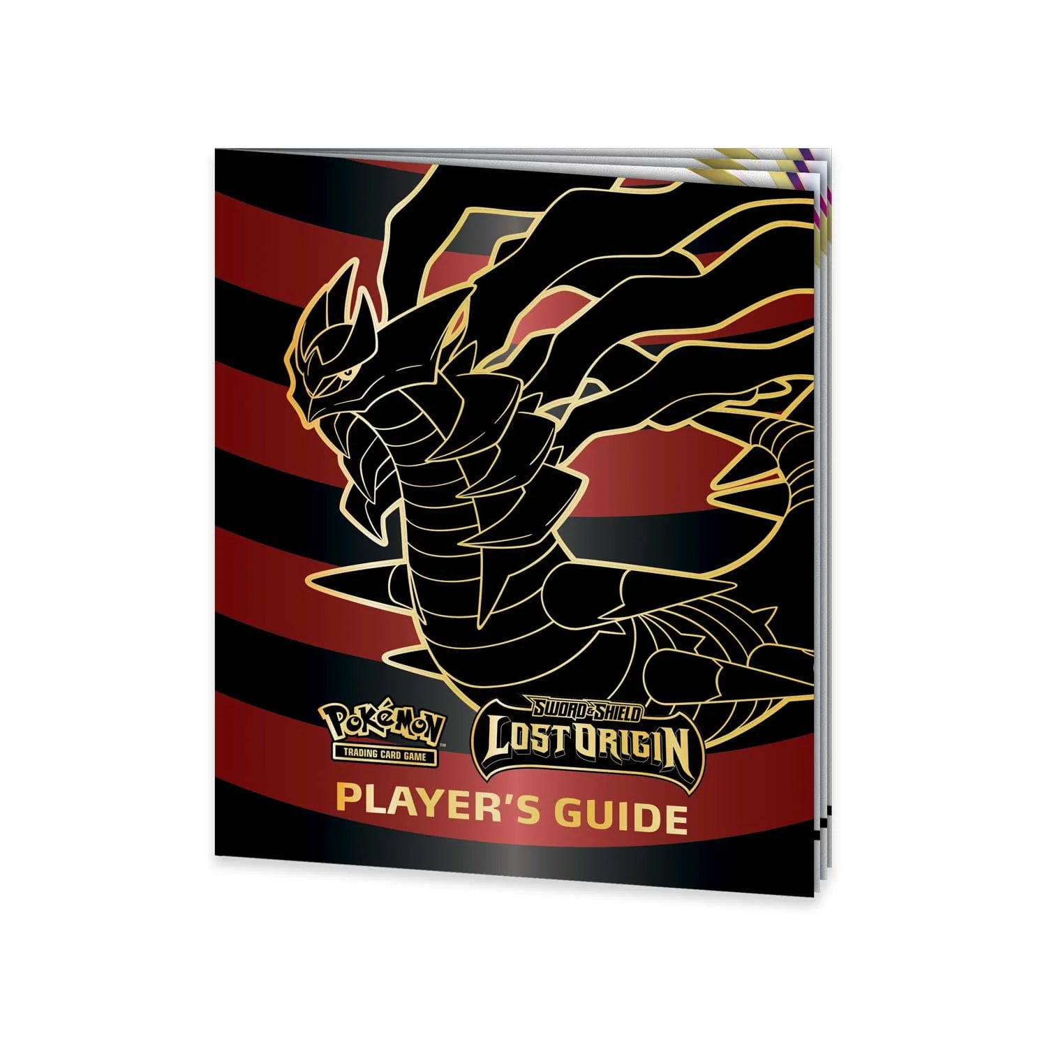 Elite Trainer Box J972