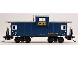 HO Scale Electric Train Set P596750