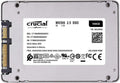 1TB SATA Internal Solid State Drive G917