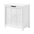 Clothes Hamper A9874