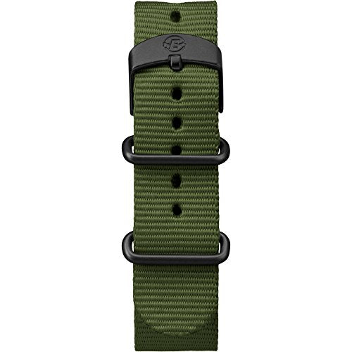 Expedition Scout 40mm Watch R92252