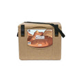22 Quart Cooler M8806