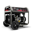 5500 Watt Portable Generator B9590