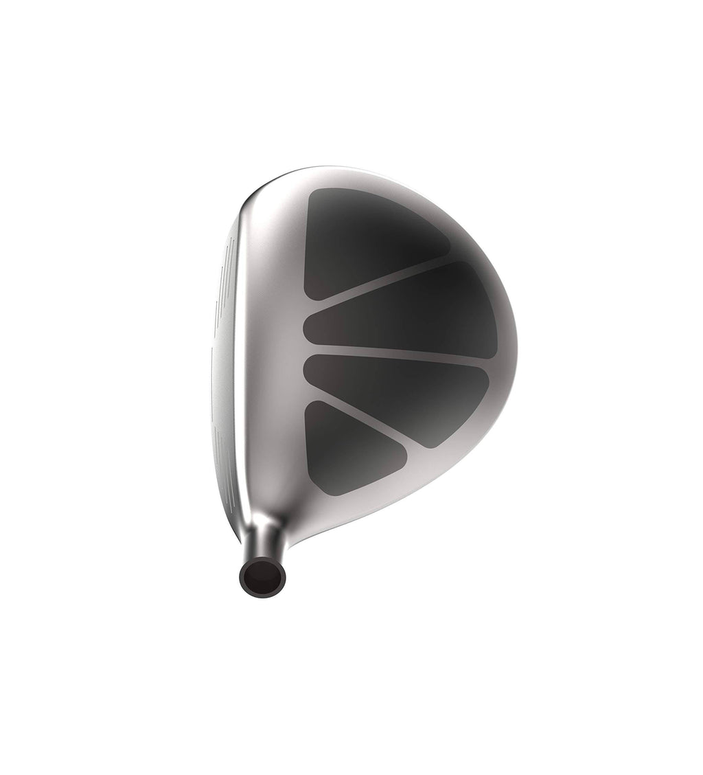 Men's Fairway Wood B6616
