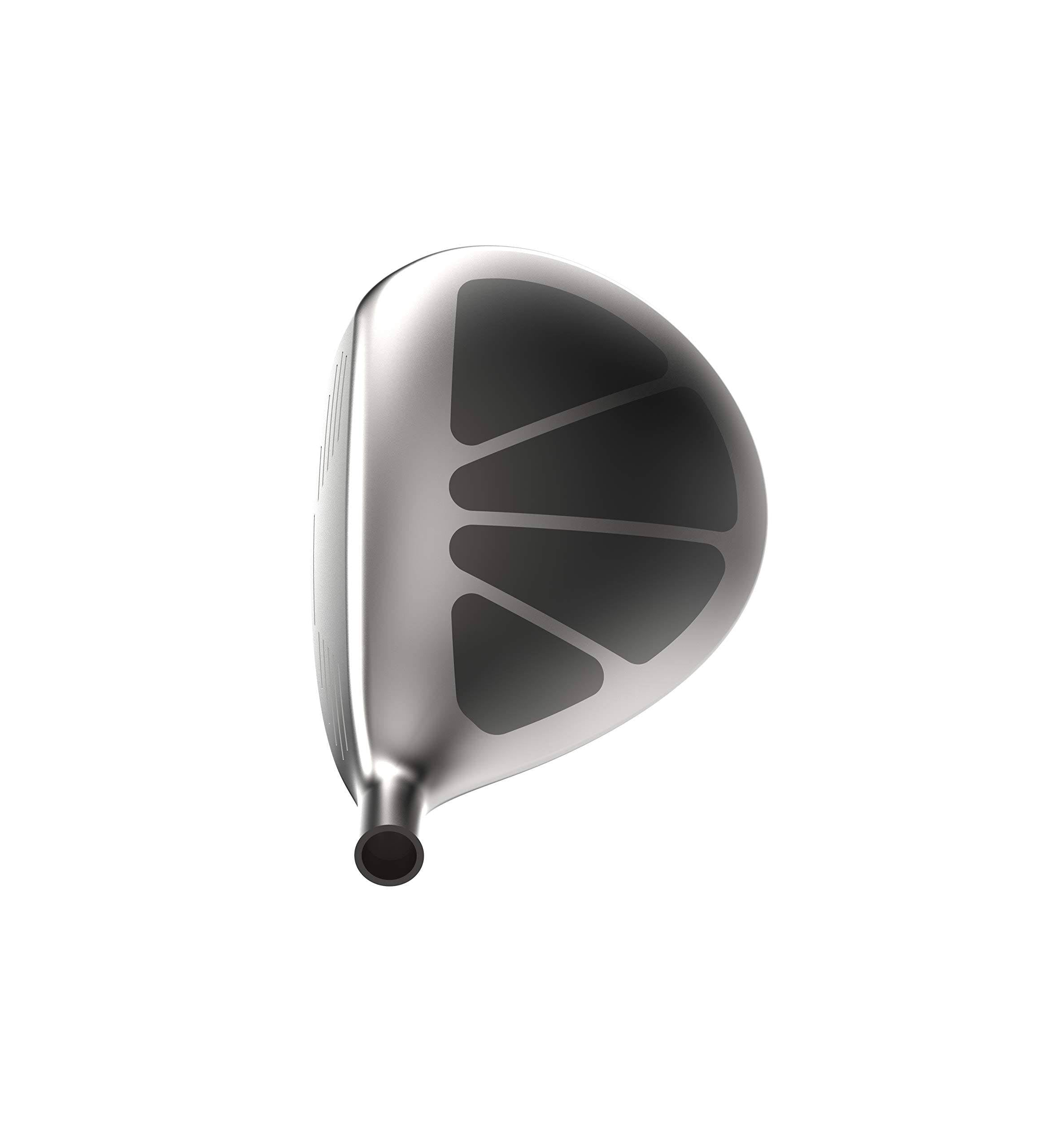 Men's Fairway Wood B6616