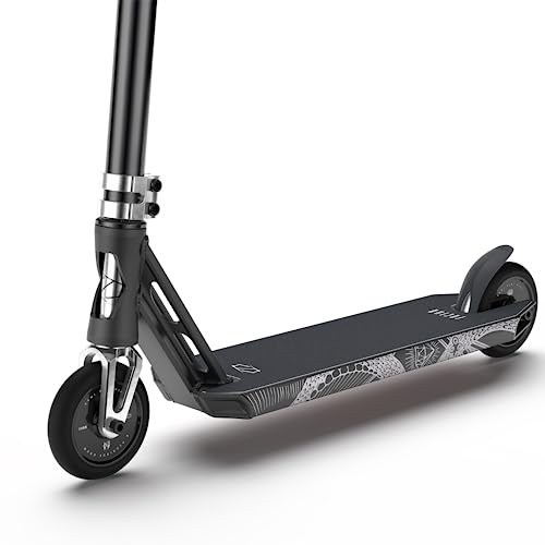 Pro Scooter S15188