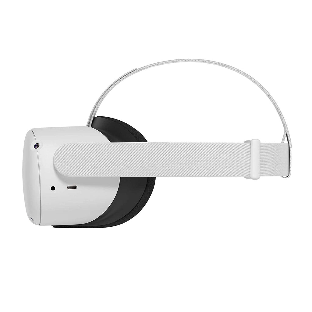 64 GB Virtual Reality Headset N820929