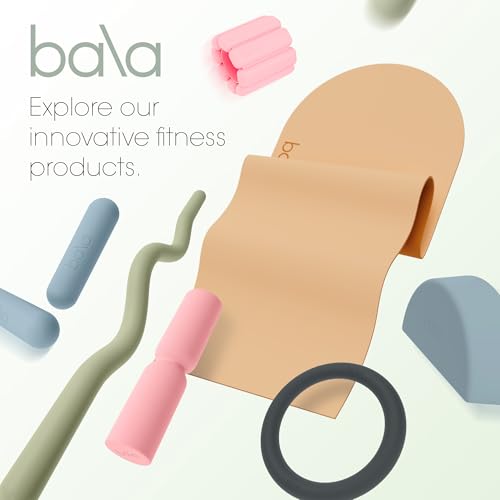 Non Slip Yoga Mat Y23119