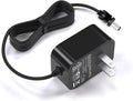 Charger Replacement for Shark Cordless Handheld Vacuum V23347