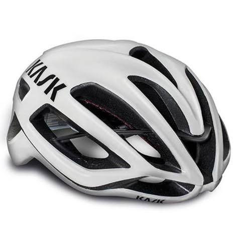 Matt Black Helmet K204742