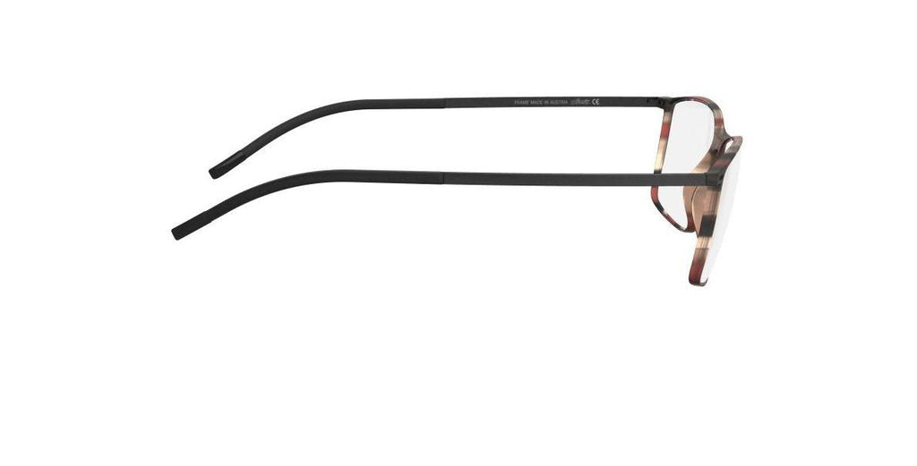 Full Rim Optical Frame D65702