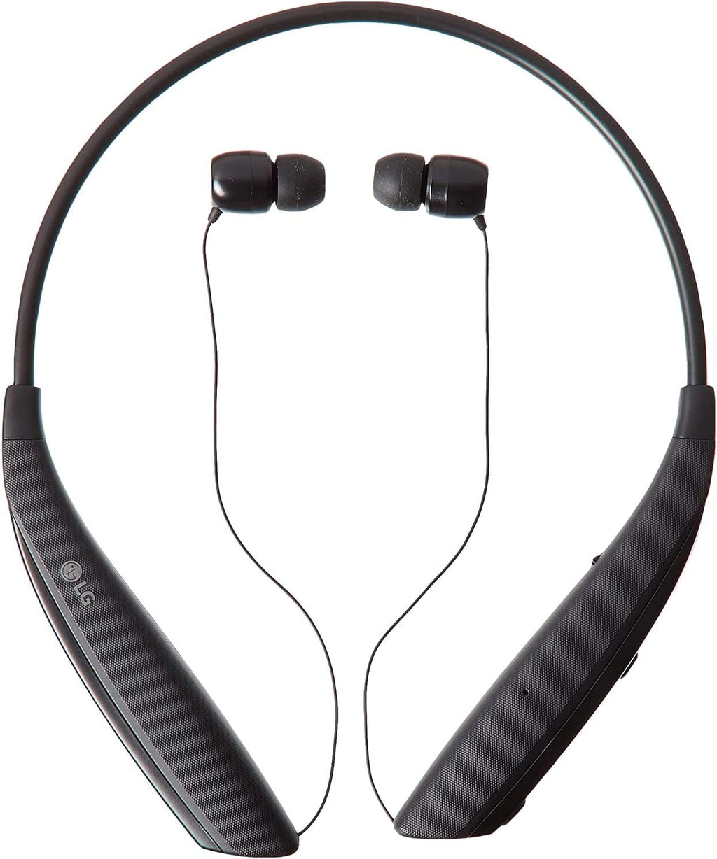 Bluetooth Wireless Stereo Headset C916165