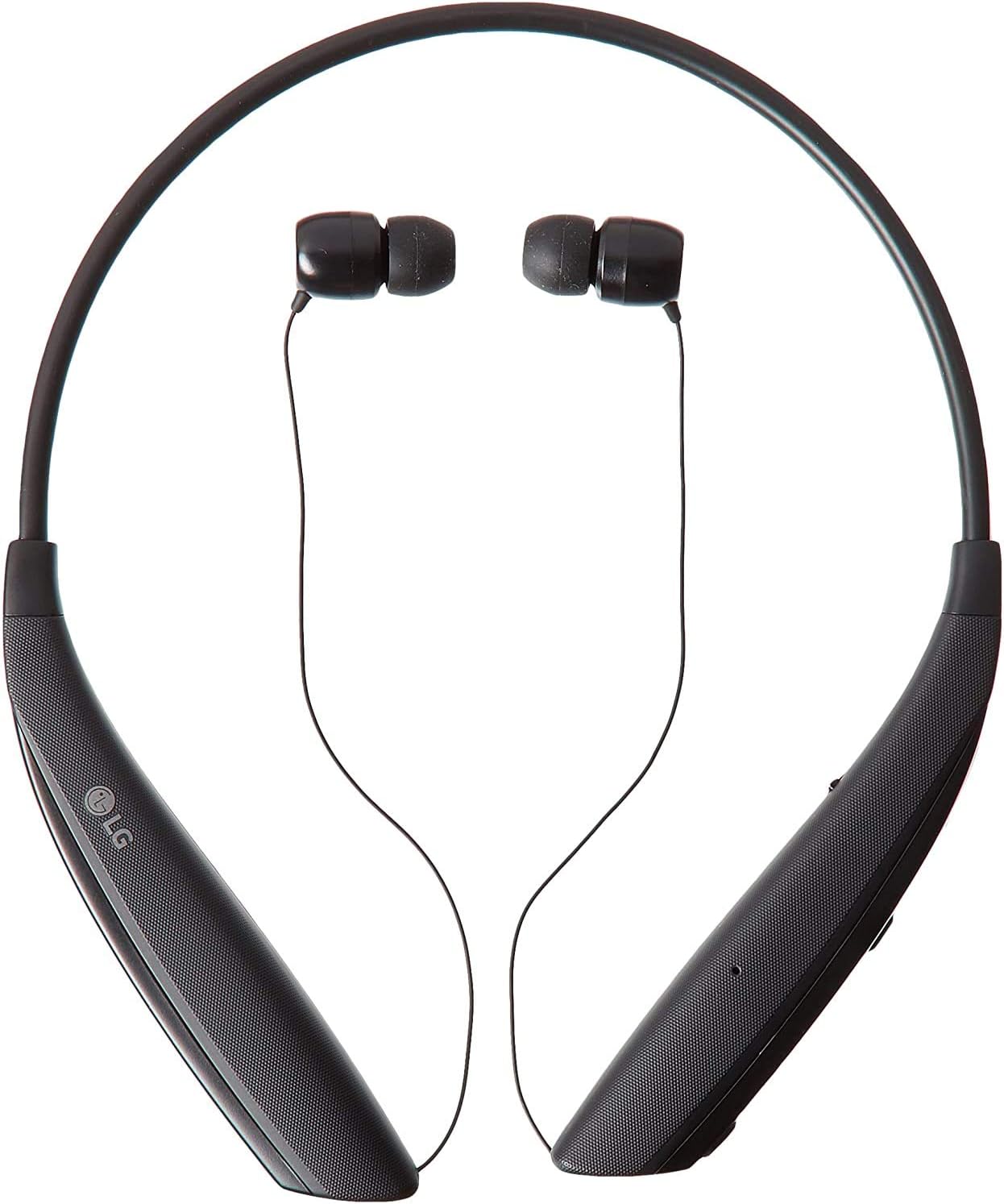 Bluetooth Wireless Stereo Headset C916165