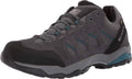 Grey Lake Blue GTX Hiking Shoes R64915