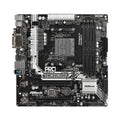 AM4 Micro ATX AMD Motherboard G83119