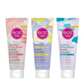 Vanilla Cashmere + Fresh & Cozy + Coconut Natural Shea Butter Hand Cream, 2.5 oz Z983243
