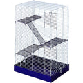 4 Story Cage P565