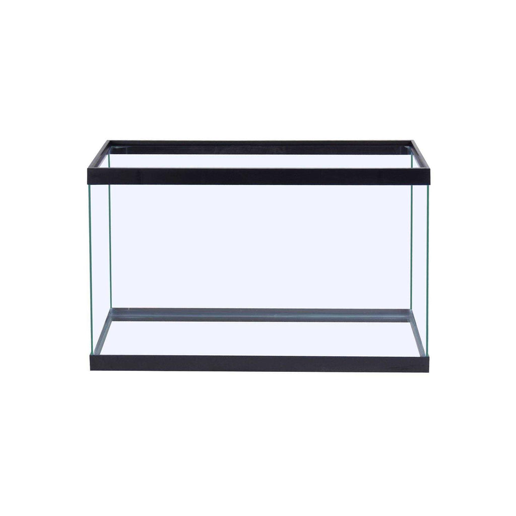 29 Gallon Glass Aquarium R6474