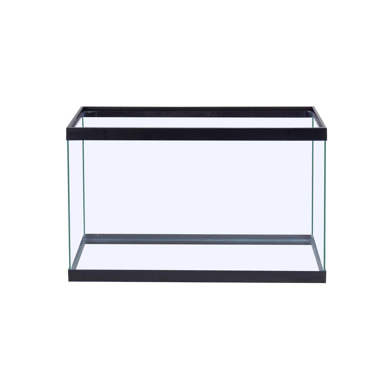 29 Gallon Glass Aquarium R6474