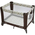 Portable Playard K580166