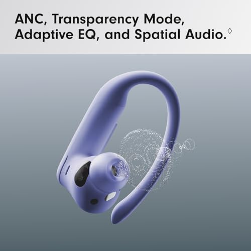 Wireless Bluetooth Earbuds with Charging Case - Jet Black O119153