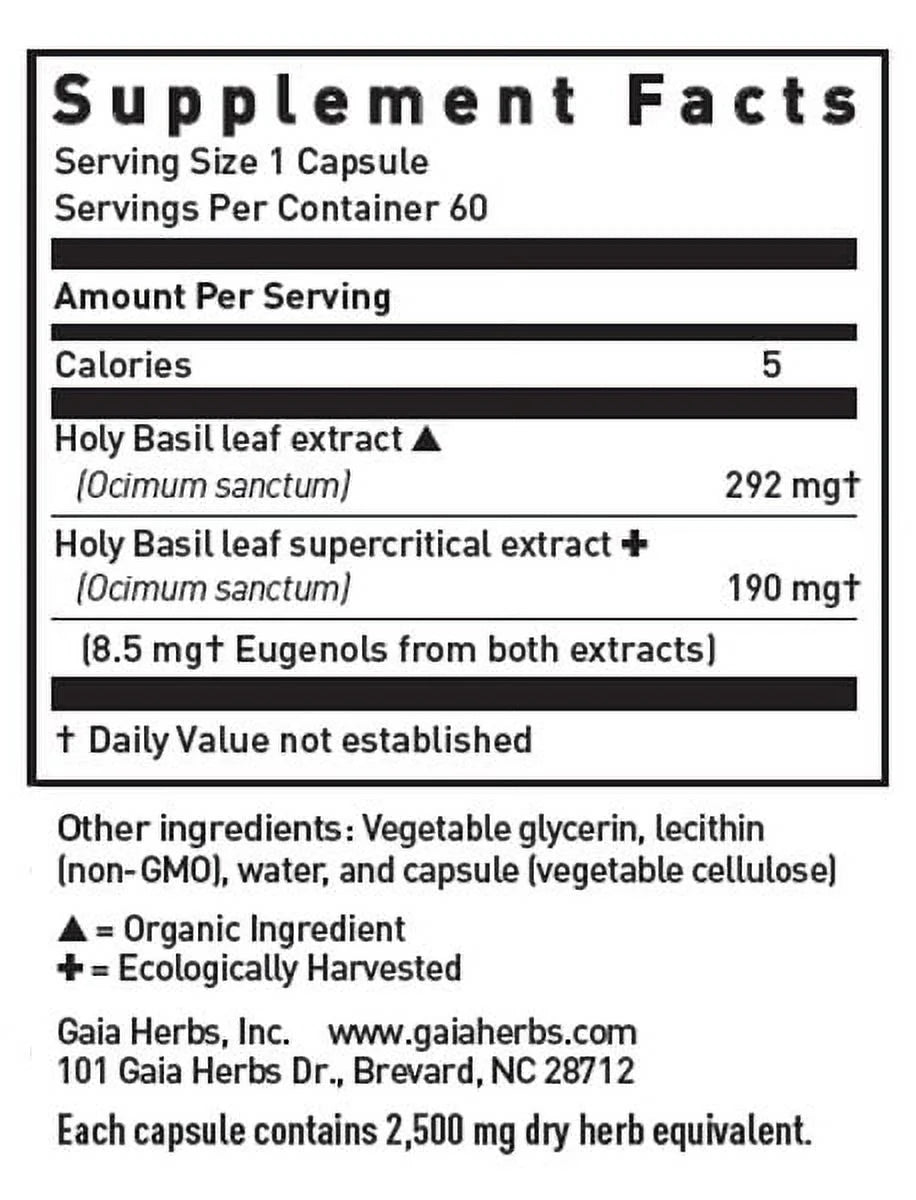 60 Vegan Liquid Phyto-Caps Q452