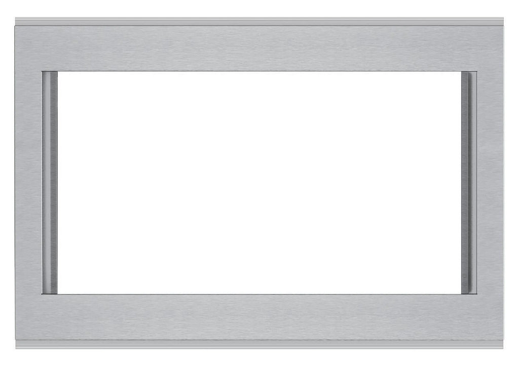 Sharp Microwaves X479