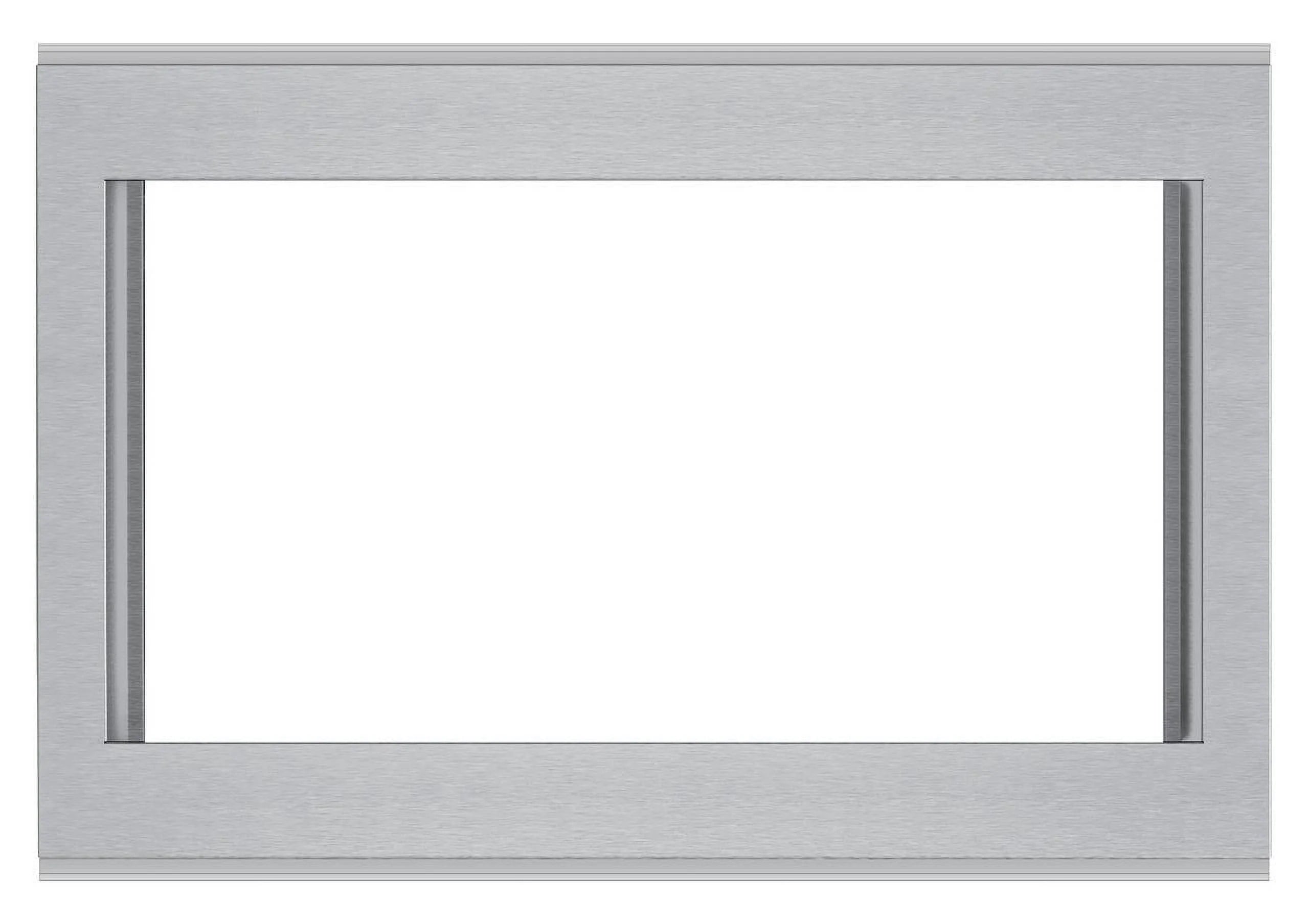 Sharp Microwaves X479