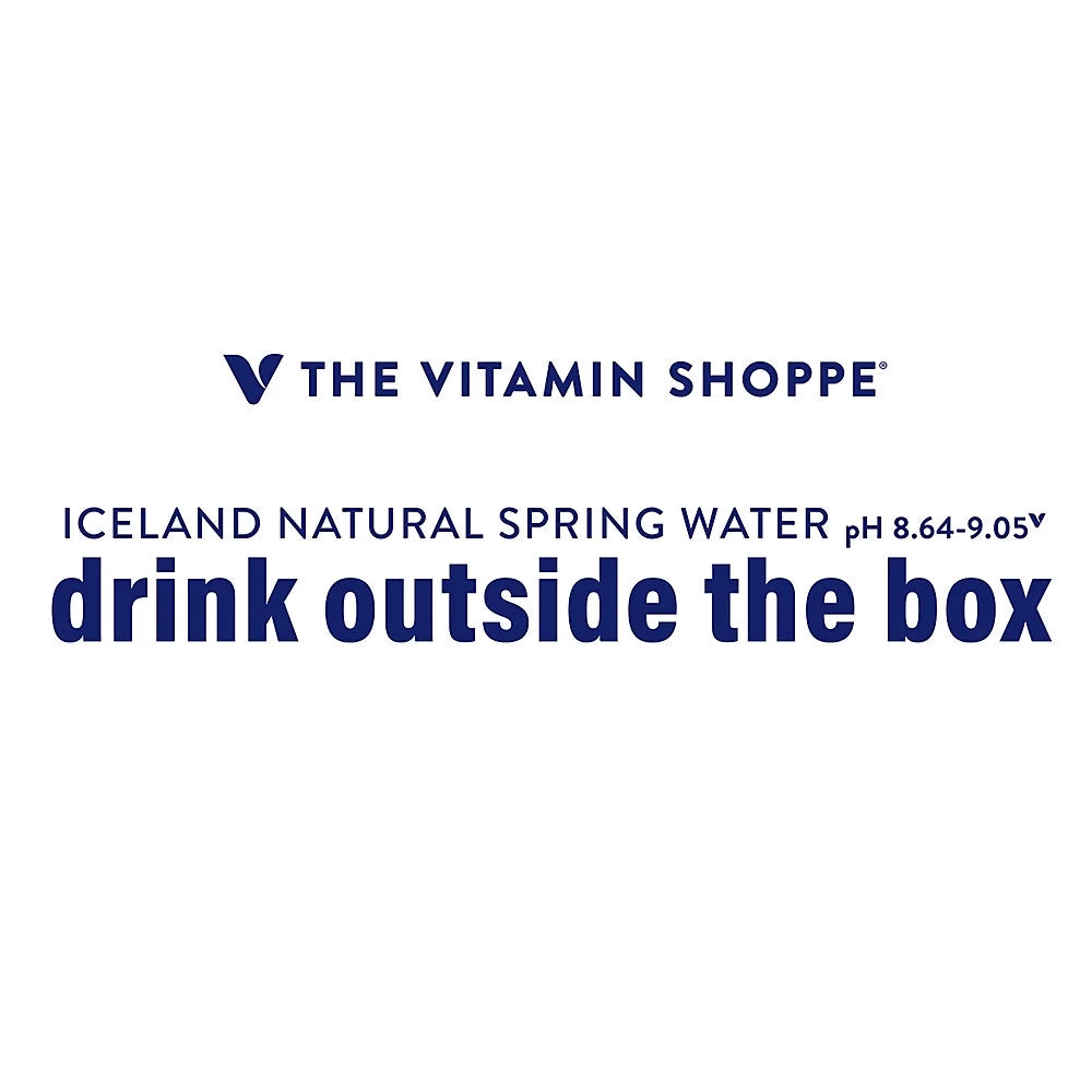 15 Bottles Natural Spring Water (1 Liter per bottle) C623947