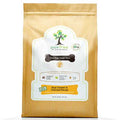 pawTree Dog Food F847709