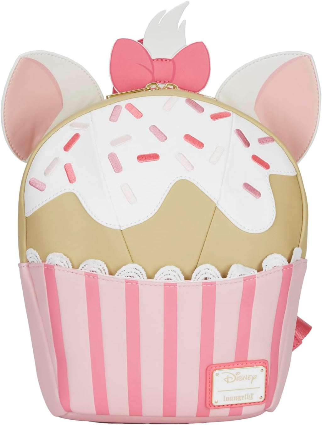 Mini Backpack W403