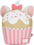 Mini Backpack W403