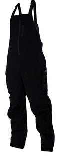 Waterproof Rain Bib S269