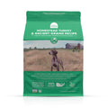 Open Farm Homestead Turkey Ancient Grains Dry Dog Food V699061
