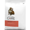 Weight Management Formula Adult Dry Dog Food M890