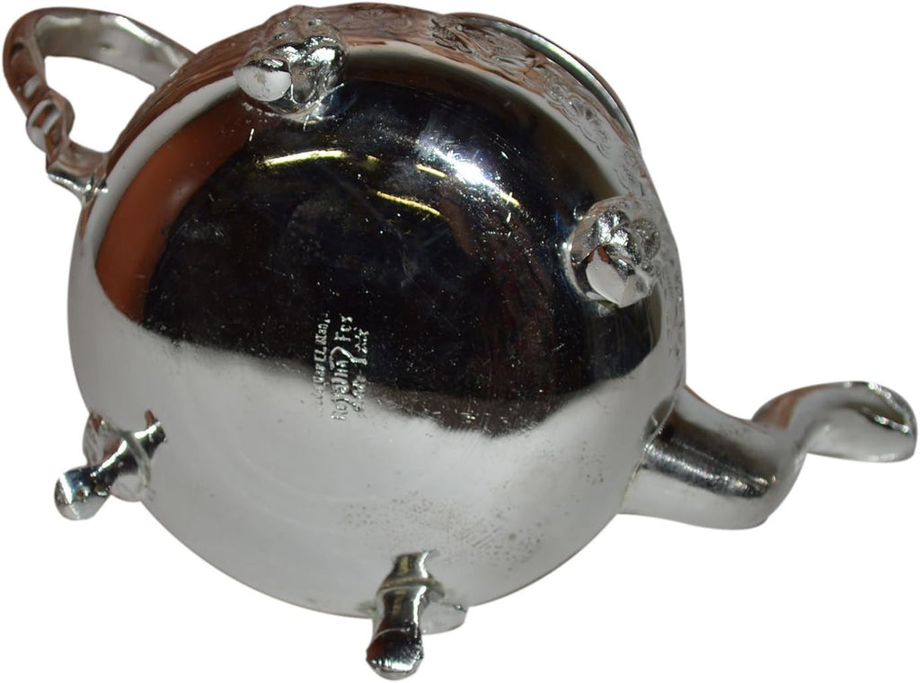 Handmade Moroccan Tea Pot Kettle P643