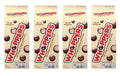 Pack of 4 12 Ounce Malted Milk Balls P544906