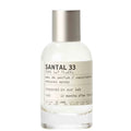 SANTAL 33 EAU DE PARFUM SPRAY 1.7 OZ G680