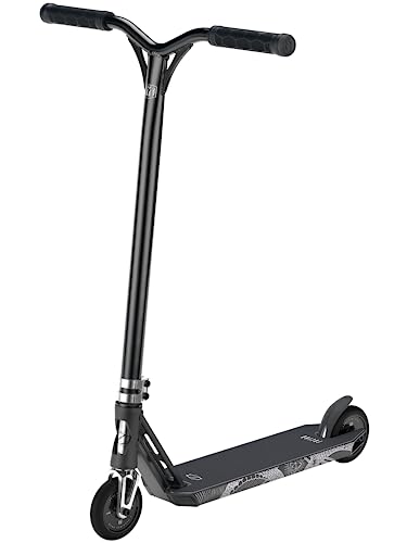 Pro Scooter S15188