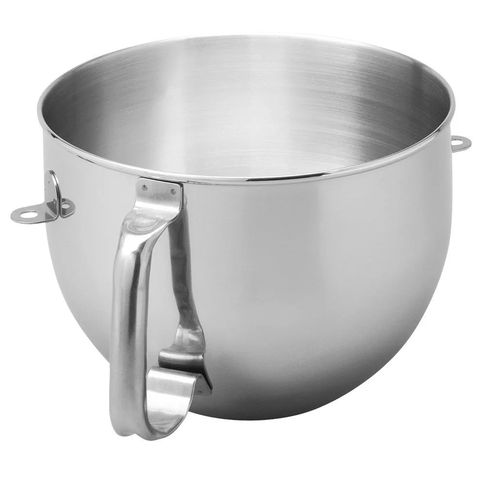 6 Qt. Bowl-Lift Stand Mixer X45727