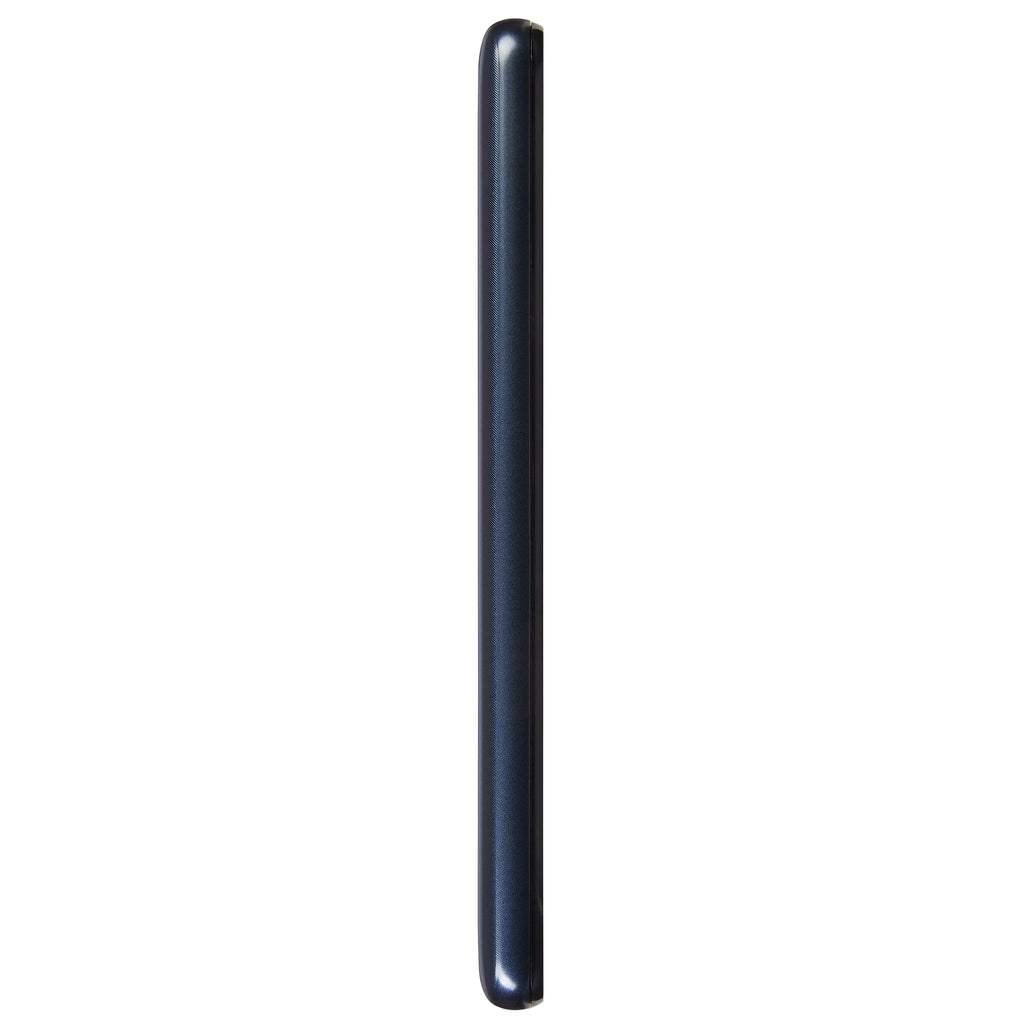 32GB Blue Prepaid Smartphone Q381