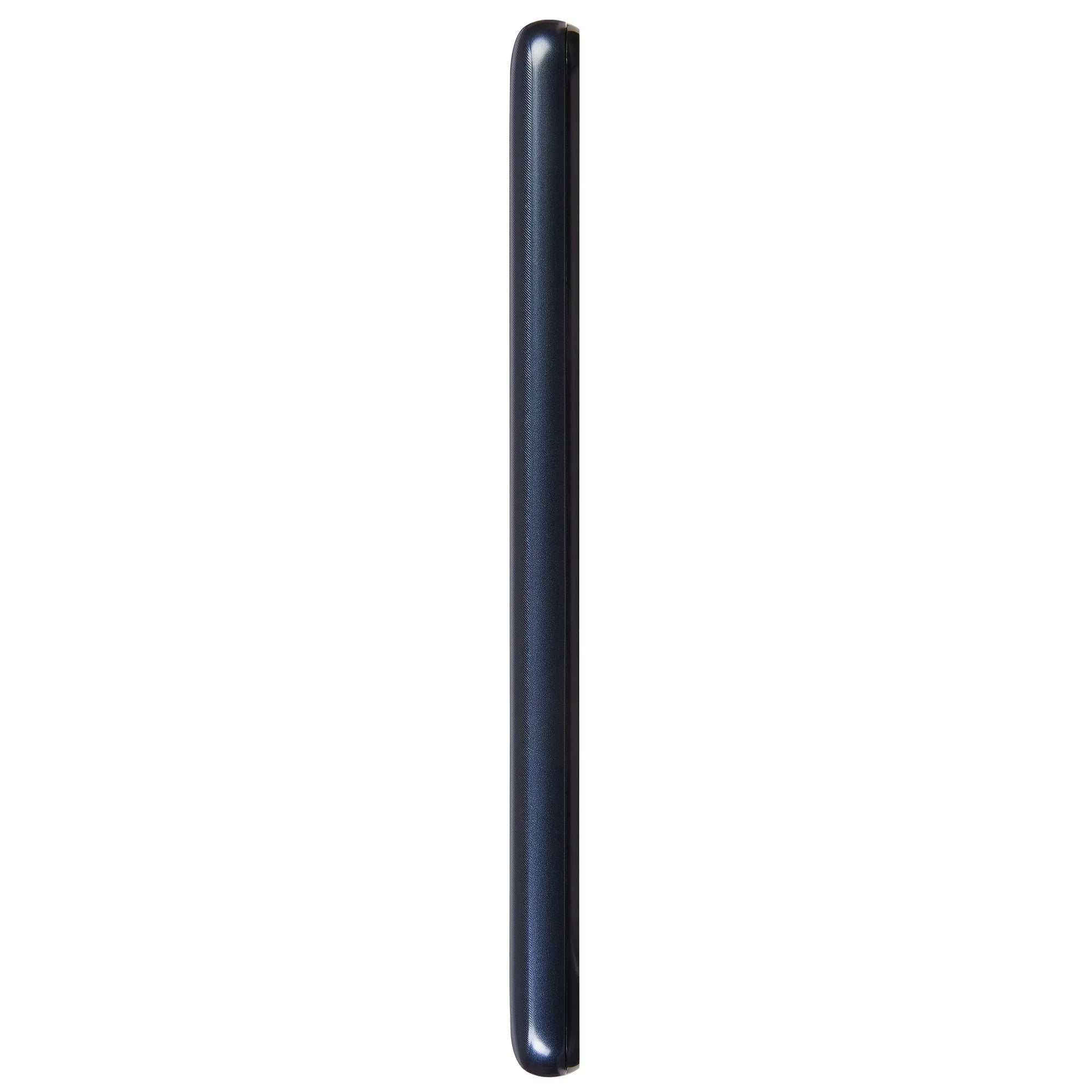 32GB Blue Prepaid Smartphone Q381