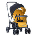 Amber Stand-On Tandem Stroller I682890