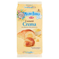6 Croissants with Custard, 10.58 Ounces (300g) R40394