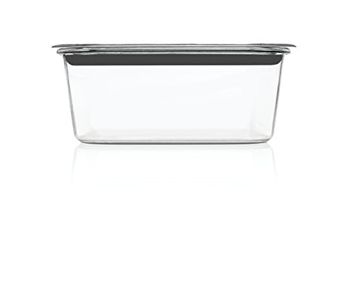 Set of 22 Food Storage Containers with Lids H775